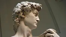 Best of Florence Walking Tour With David & The Duomo