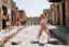 Complete Pompeii Skip the Line Tour with Archaeologist Guide