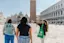 Legendary Venice: St. Mark's Basilica & Doge's Palace Tour