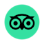 ota-icon
