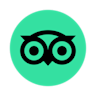 ota-logo
