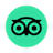bannerUspIcon