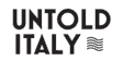 quote-logo