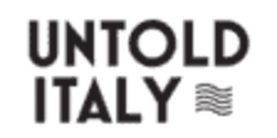quote-logo