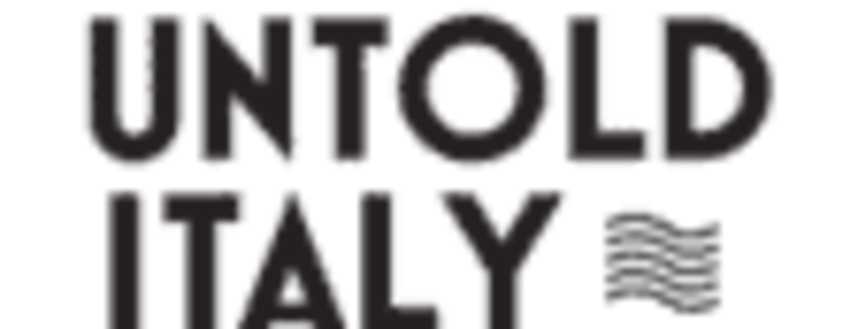quote-logo
