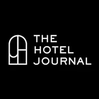 quote-logo