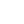 about-usp-icon