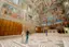 Extraordinary Entry Sistine Chapel: Official VIP Vatican Experience