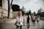 Pristine Sistine at Closing Time: Late Entry Vatican Tour