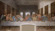 Best of Milan: The Last Supper Tickets, Duomo & City Highlights Tour