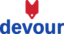 //images.ctfassets.net/206xpozje0ny/6pGh4vlrC0inNueOrkBBq8/caee55eb99bb23268ff81d529fe1533c/Devour_Logo_No_CE_500px.png