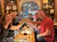 Ultimate Naples Food Tour
