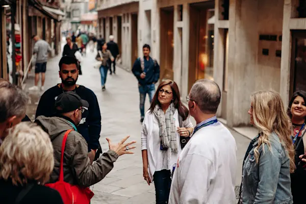 When is the best time to visit Milan?