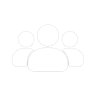 about-usp-icon