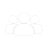 about-usp-icon