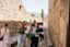 Pompeii Tour & Amalfi Coast Day Trip from Rome