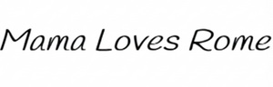 quote-logo