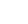 about-usp-icon