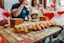 Venice at Sunset: Cicchetti, Food & Wine Tour