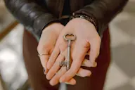 The Key Master's Tour: Open the Sistine Chapel