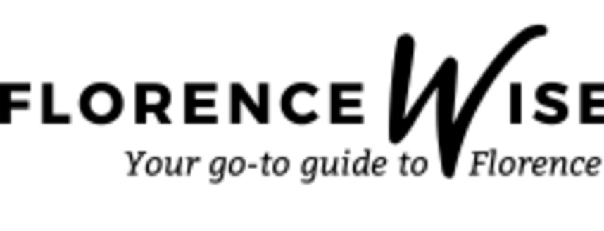 quote-logo