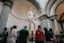 VIP David & Duomo Tour: Early Accademia Tour & Dome Climb with Exclusive Terrace