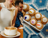 Paris Ultimate Food Tour