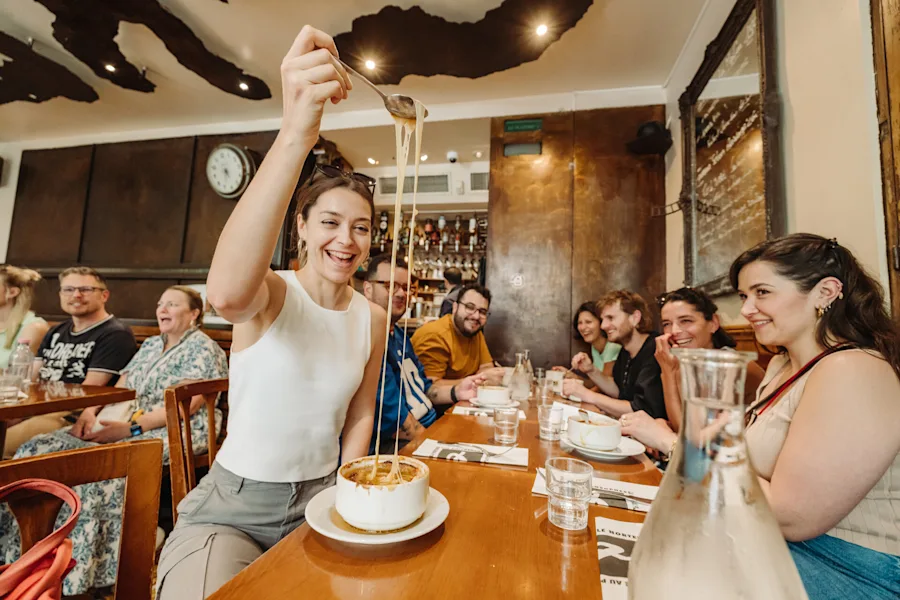 Devour Paris Ultimate Food Tour Giulia Verdinelli 041 processed by imagy