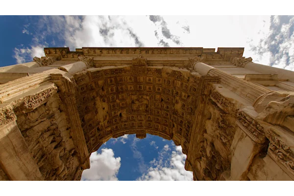 Forum gratis : UnderG