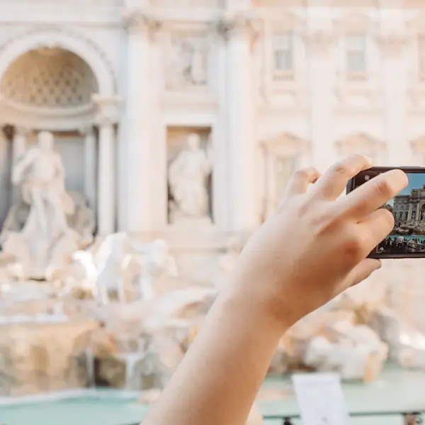 Napoli Language Neapolitan Language: The history behind Napoli's dialect
