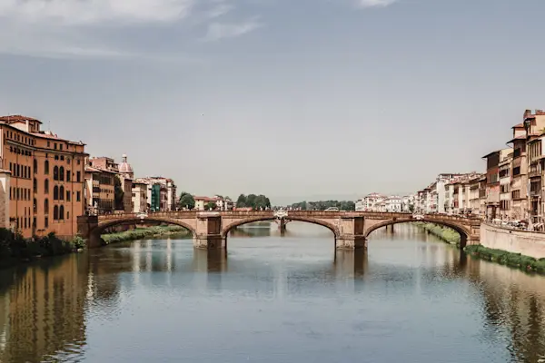 Florence
