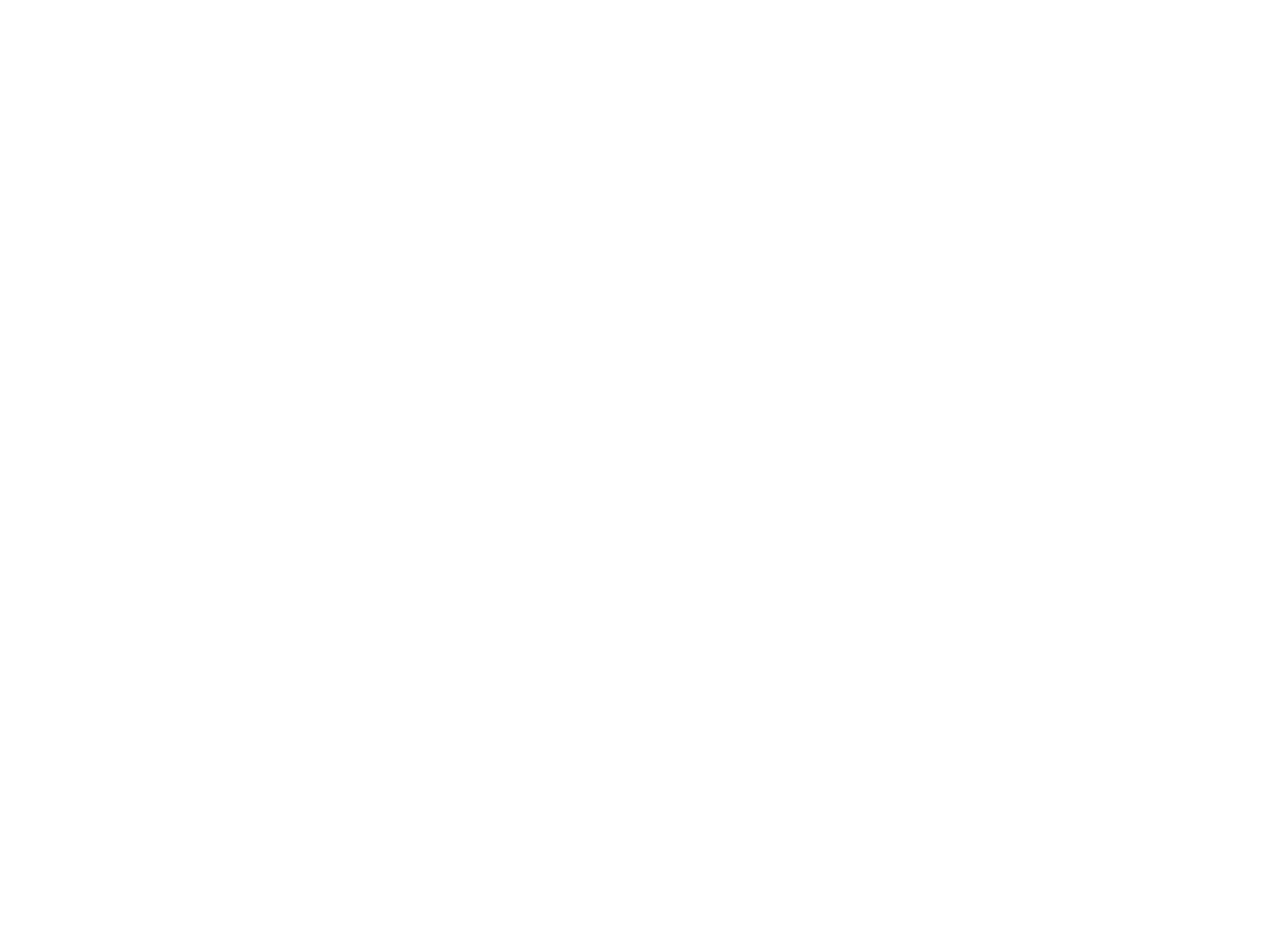 'Symbol' zobrazuje pokladničku v tvare prasiatka s vkladanou mincou.