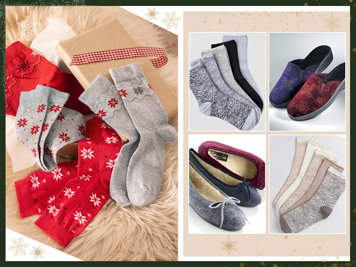 kw45 7479 socken pantoffeln sadk kw45 7479 socken pantoffeln sadk