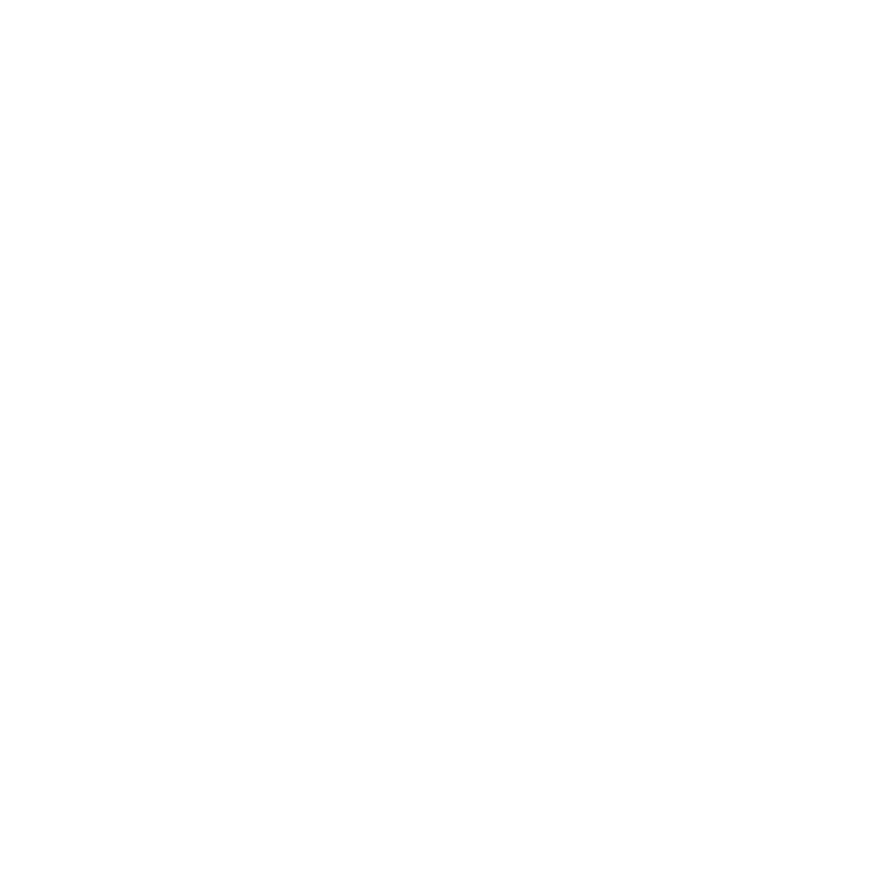 Ecommerce Trust Europe
