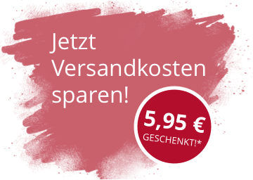 Weißer cardigan damen - Die ausgezeichnetesten Weißer cardigan damen analysiert!