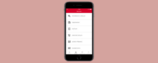 App App