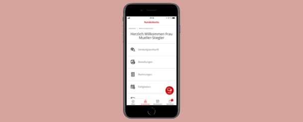 App App