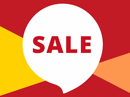 Günstige Mode online bestellen | Sieh an!