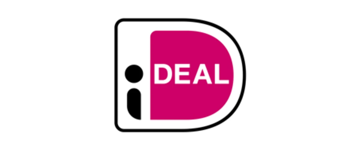 ideal2 ideal2