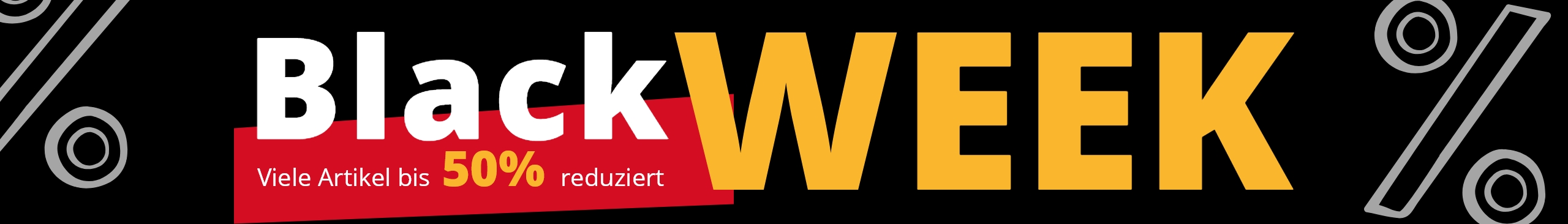 Große Größen für Damen günstige Plus Size Mode Sieh an!