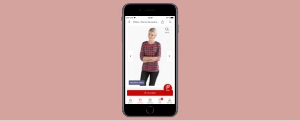 App App