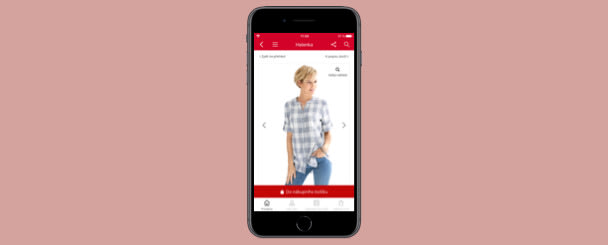 App App