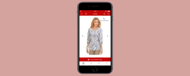 App App