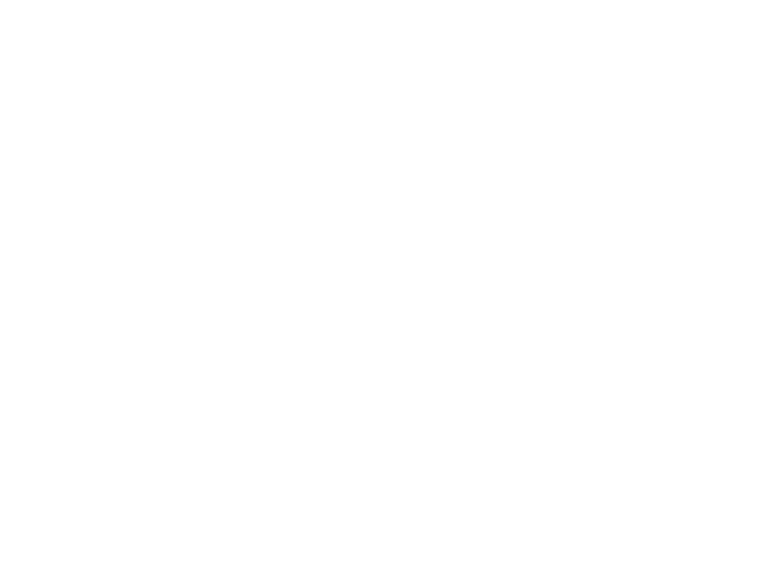 'Symbol' zobrazuje číslo 100 nad radou piatich hviezd.