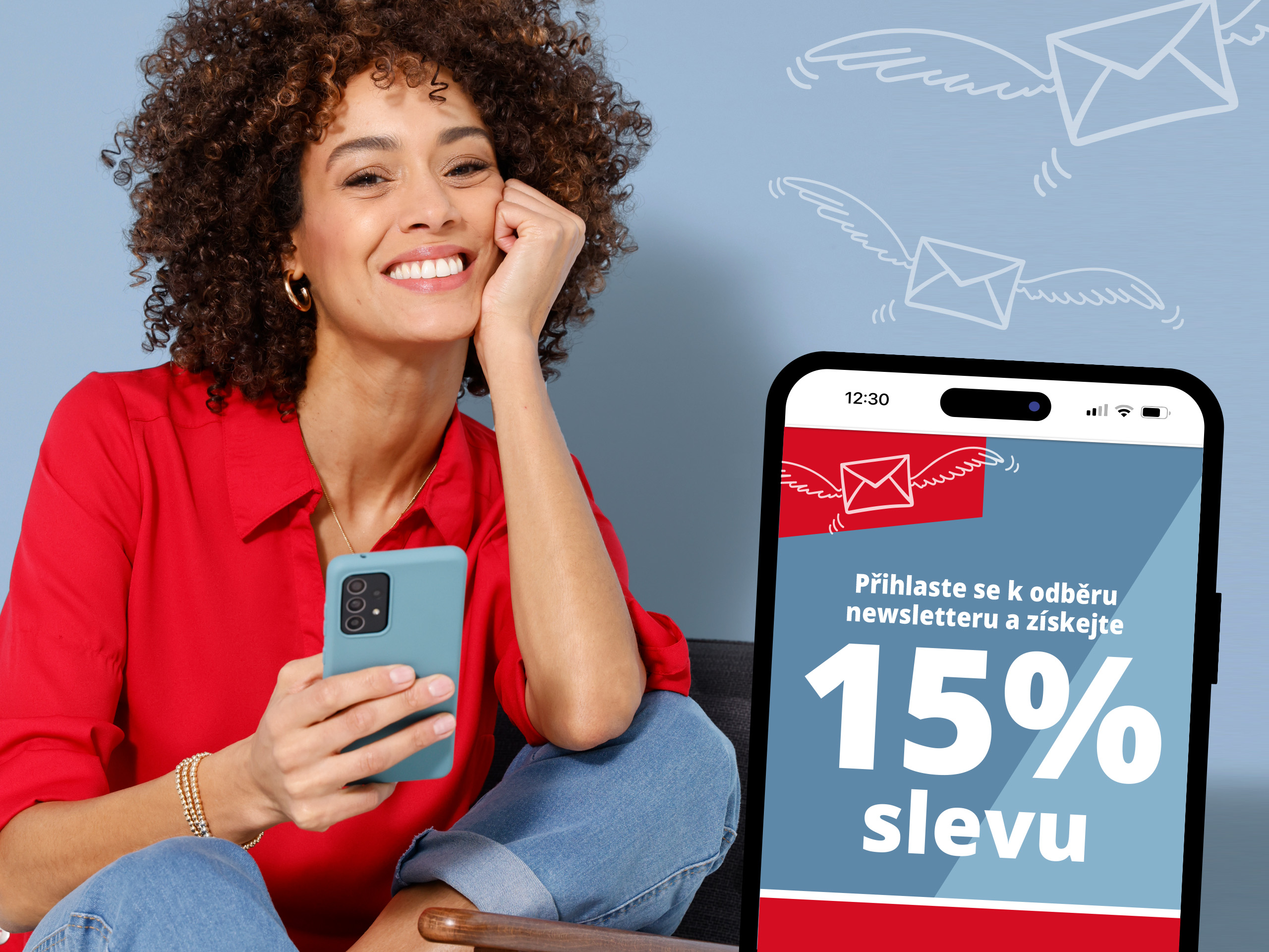 kw35 xxxx newsletter promo 4 3 v2 sacz