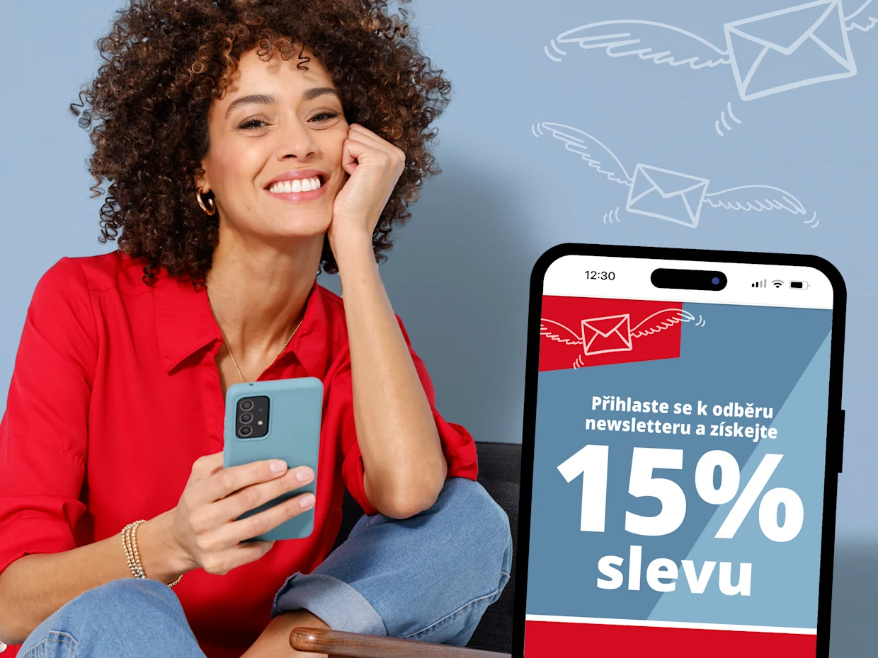 kw35 xxxx newsletter promo 4 3 v2 sacz