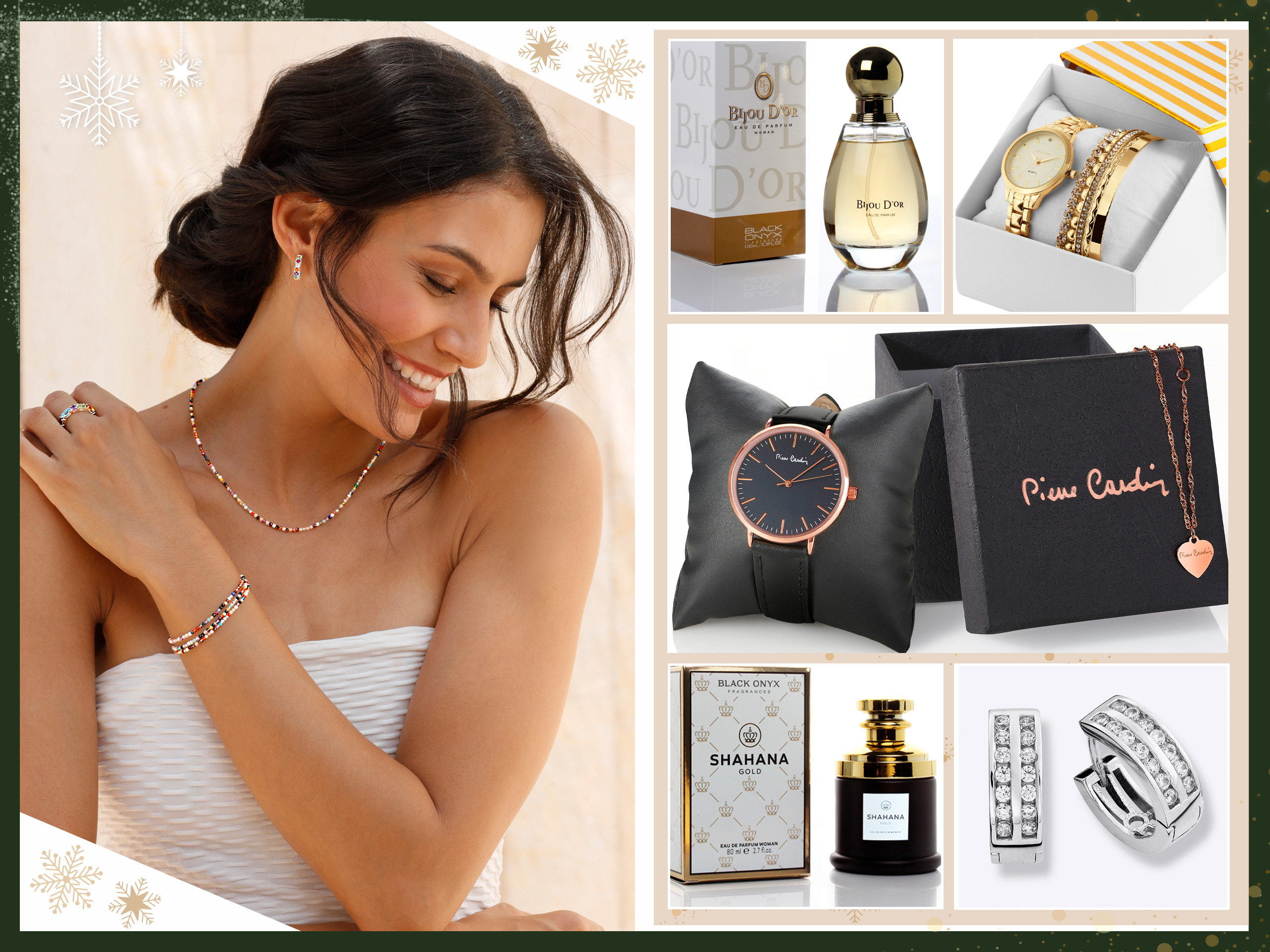 kw45 7479 parfum schmuck 43 sadk