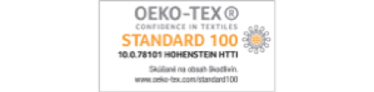 OTS100 label 10.0.78101 sk