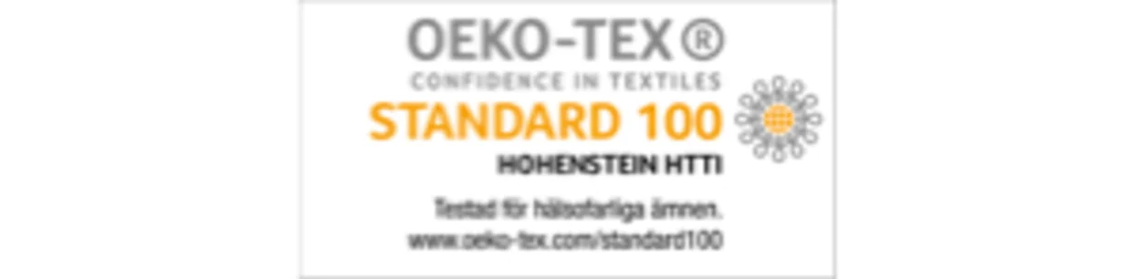 OTS100 label 10.0.78101 sv