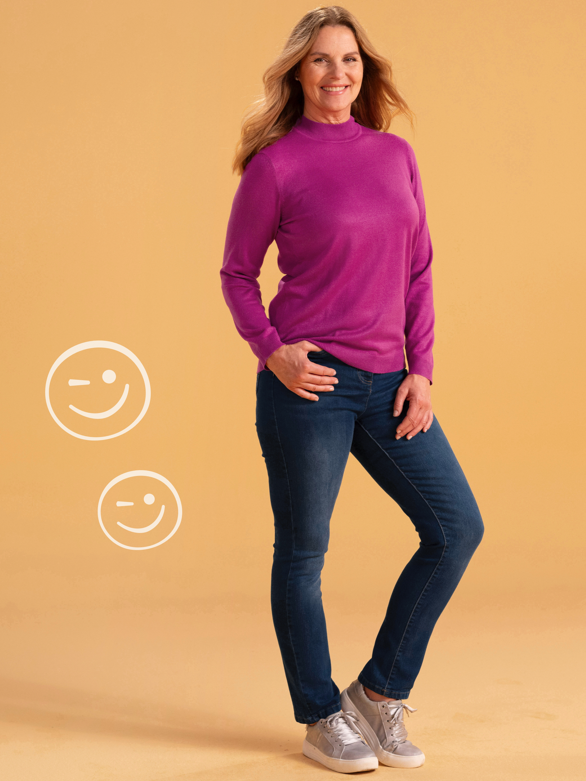 Útulný prime time!